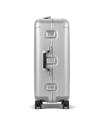 スーツケース クラシックアルミナム3．0 94403 | ZERO