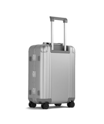 スーツケース クラシックアルミナム3．0 94405 | ZERO