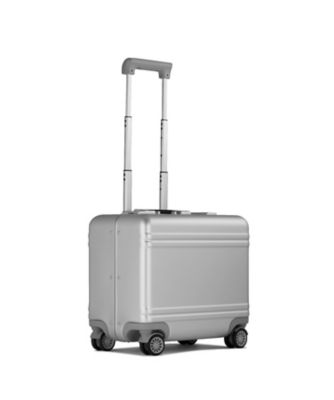 楽天市場】バートン キャリーの通販