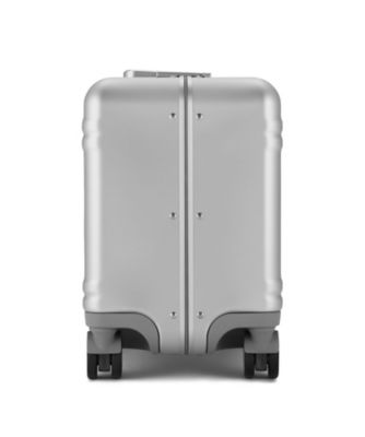 スーツケース ヘリテージライン 94421 | ZERO HALLIBURTON