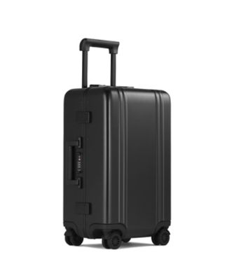 ＜ZERO HALLIBURTON＞スーツケース　ヘリテージライン　９４４２２