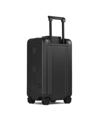 スーツケース ヘリテージライン 94422 | ZERO HALLIBURTON