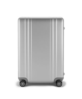 スーツケース ヘリテージライン 94423 | ZERO HALLIBURTON