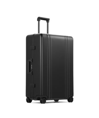 ＜ZERO HALLIBURTON＞スーツケース　ヘリテージライン　９４４２４