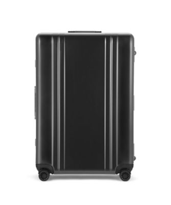 スーツケース ヘリテージライン 94424 | ZERO HALLIBURTON