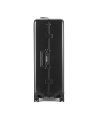 スーツケース ヘリテージライン 94424 | ZERO HALLIBURTON