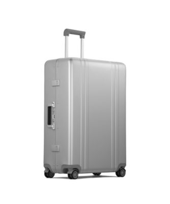 楽天市場】バートン キャリーの通販