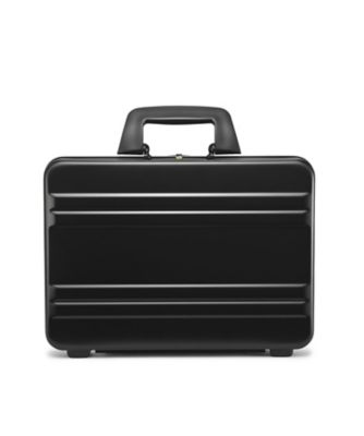 アタッシェケース スモールアルミナムアタッシェ 94442 | ZERO