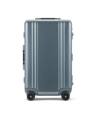 ＜ZERO HALLIBURTON＞スーツケース　ヘリテージライン　９４４５２