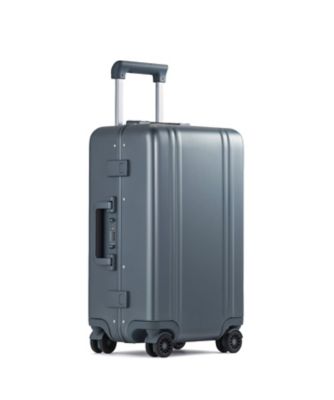 楽天市場】ゼロハリバートンの通販