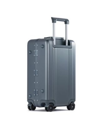 スーツケース ヘリテージライン 94452 | ZERO HALLIBURTON