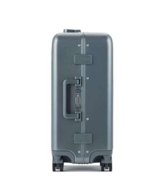 スーツケース ヘリテージライン 94452 | ZERO HALLIBURTON