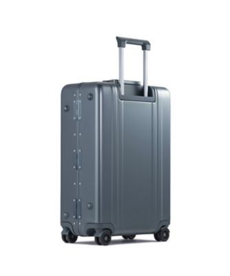 スーツケース ヘリテージライン 94453 | ZERO HALLIBURTON