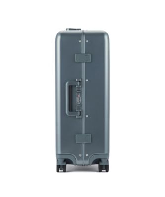 スーツケース ヘリテージライン 94453 | ZERO HALLIBURTON