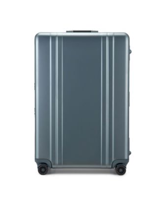 ＜ZERO HALLIBURTON＞スーツケース　ヘリテージライン　９４４５４