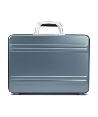 【nothing personal】リチャード・アヴェドン 　★★値下げしました nothing personal】リチャード・アヴェドン 値下げしました