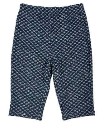 ＜95JIEUN (Women)＞Ｔｉｇｈｔ　Ｂｉｋｅ　Ｓｈｏｒｔｓ　９５２０２５ＦＷーＰＨ０３