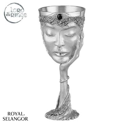 ガラドリエル ゴブレット 三越伊勢丹オンラインストア 公式