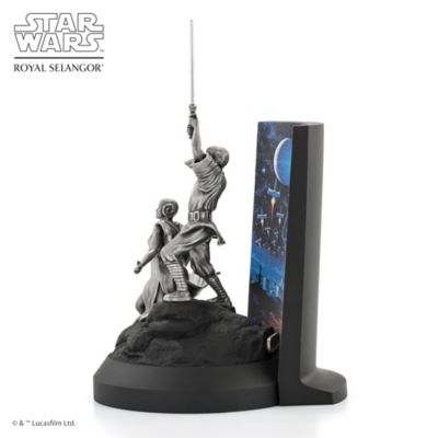 ☆【受注生産】「スター・ウォーズ エピソード4／新たなる希望
