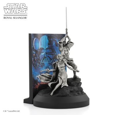 ☆【受注生産】「スター・ウォーズ エピソード4／新たなる希望