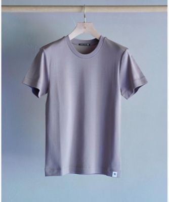 クルーネックＴシャツ　ＴＭ９８３０