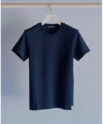 クルーネックＴシャツ　ＴＭ９８３０