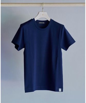 クルーネックＴシャツ　ＴＭ９８３０