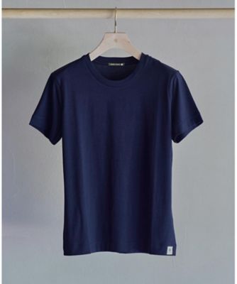 クルーネックＴシャツ　ＴＭ９８３５