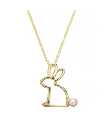＜ALIITA (Women)＞ＣＯＮＥＪＩＴＯ　パール　ネックレス　９９．ＮＲＰＵ８Ｗ０００ＲＹＧ０９Ｋ