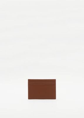 カードケース
