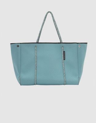 STATE OF ESCAPE | Adrift clutch smallの商品一覧 | 公式通販