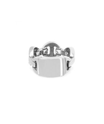 HB005M（SS） BRUTE CLASSIC TRI－LINK