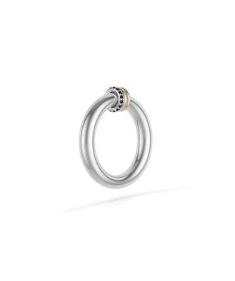 ＜Spinelli Kilcollin＞リング　ＳＩＲＩＵＳ　ＭＡＸ　ＭＸ　９９１１７００３７３