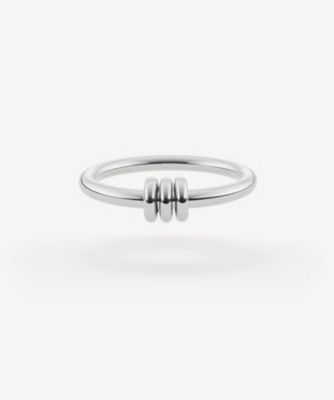 Spinelli Kilcollin/スピネリ キルコリン ＳＩＲＩＵＳ　ＳＩＬＶＥＲ