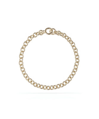 ＜Spinelli Kilcollin＞Ｏｒｂｉｔ　ＹＧ　Ｂｒａｃｅｌｅｔ