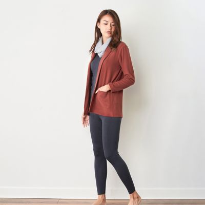 ＜Tani (Women)＞ネックウォーマー