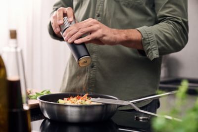 【ＺＷＩＬＬＩＮＧおまとめ】ツヴィリングスパイス　スパイスミル