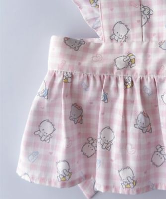 ニャニィ☆☆様 リクエスト 3点 まとめ商品 Amazon.co.jp: [TONGNIAN] ニケ 勝利の女神：NIKKE ブラン