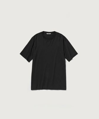Ｔシャツ　ＬＵＳＴＥＲ　ＰＬＡＩＴＩＮＧ　ＴＥＥ　Ａ００Ｐ０２ＧＴ