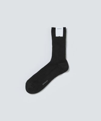 ＣＯＴＴＯＮ　ＣＡＳＨＭＥＲＥ　ＬＯＷ　ＧＡＵＧＥ　ＳＯＣＫＳ　Ａ００Ｓ０１ＳＸ－Ｗ　