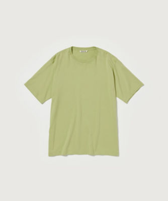 Ｔシャツ ＬＵＳＴＥＲ ＰＬＡＩＴＩＮＧ ＴＥＥ Ａ００ＳＰ０２ＧＴ ...