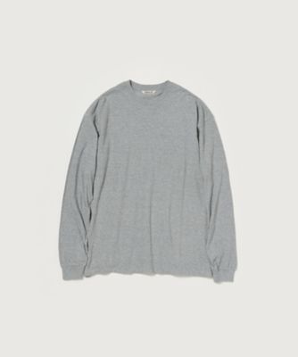 楽天市場】auralee teeの通販