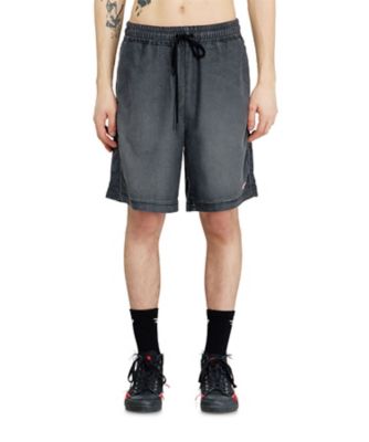 ショートパンツ A03934068VF | DIESEL (Men)/ディーゼル