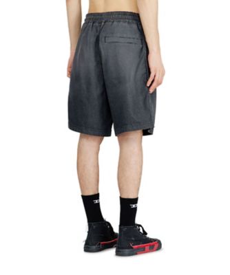 DIESEL ショートパンツ　ショーツ Lサイズ ショートパンツ A03934068VF | DIESEL (Men)/ディーゼル