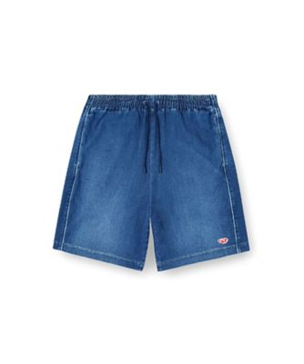 ブルー系 メンズのショートパンツ・ハーフパンツ | 三越伊勢丹