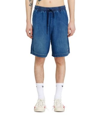 ショートパンツ A0393409M84 | DIESEL (Men)/ディーゼル