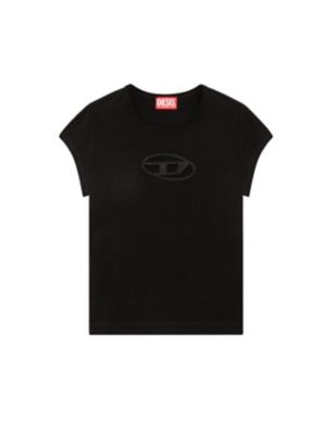 ディーゼル セット♪ よら 今ならTシャツ付き♪