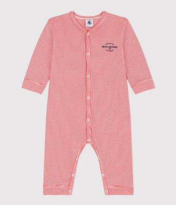 PETIT BATEAU(Baby&Kids) | その他大きいサイズの婦人服 | レディース