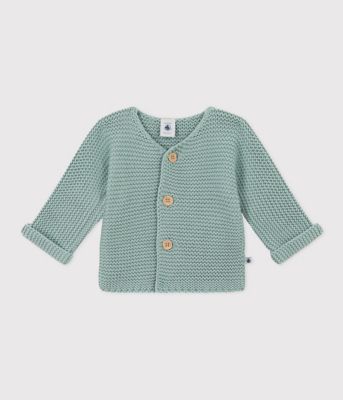 新品 プチバトー PETIT BATEAU マルチハート パジャマ XS - ルーム