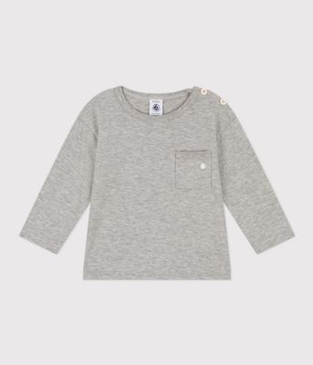 PETIT BATEAU(Baby&Kids) / プチバトー TOP | ファッション・服 | 三越